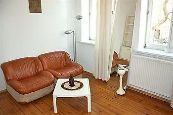 Kreuzberg Berlin