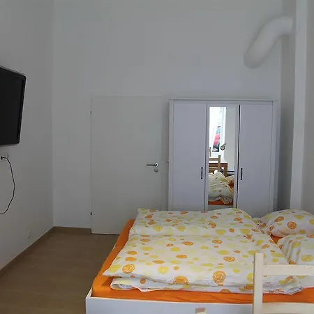 Kreuzberg * 베를린