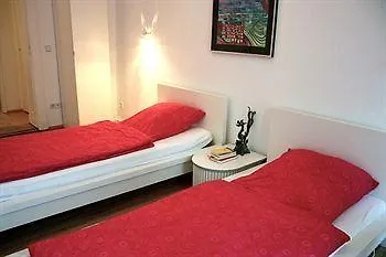 Kreuzberg *