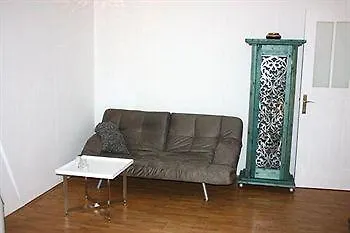 Kreuzberg Berlim
