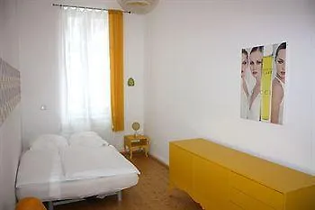 Kreuzberg *