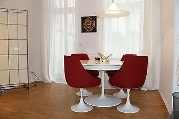 Kreuzberg Berlim