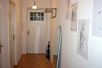 Kreuzberg Berlim