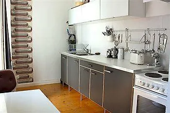 Kreuzberg